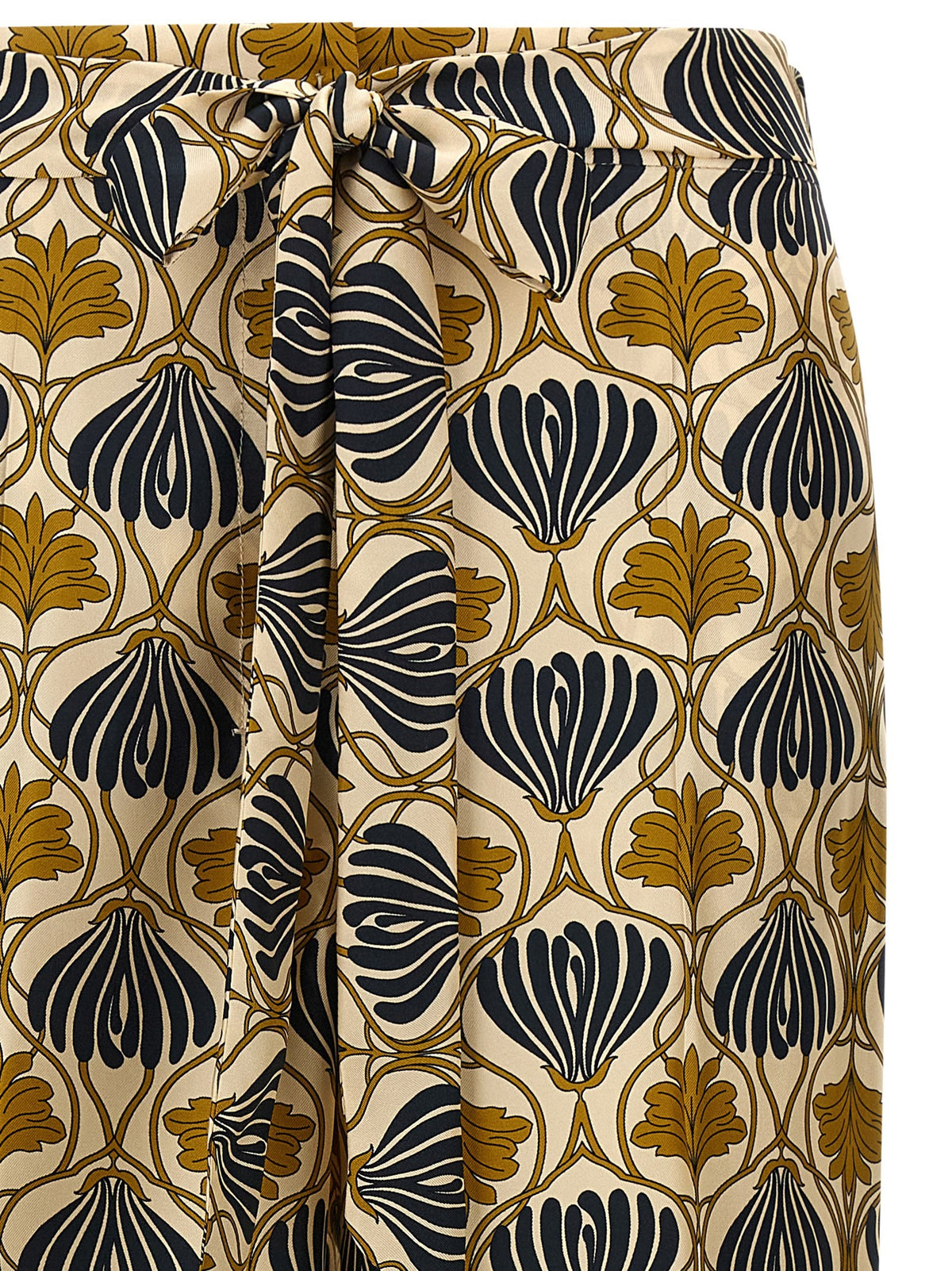 'Timec' pants