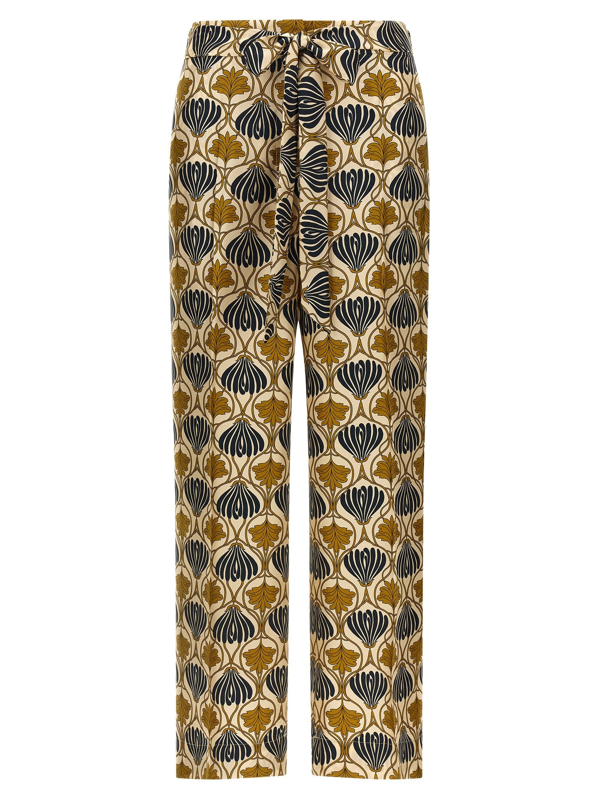 'Timec' pants