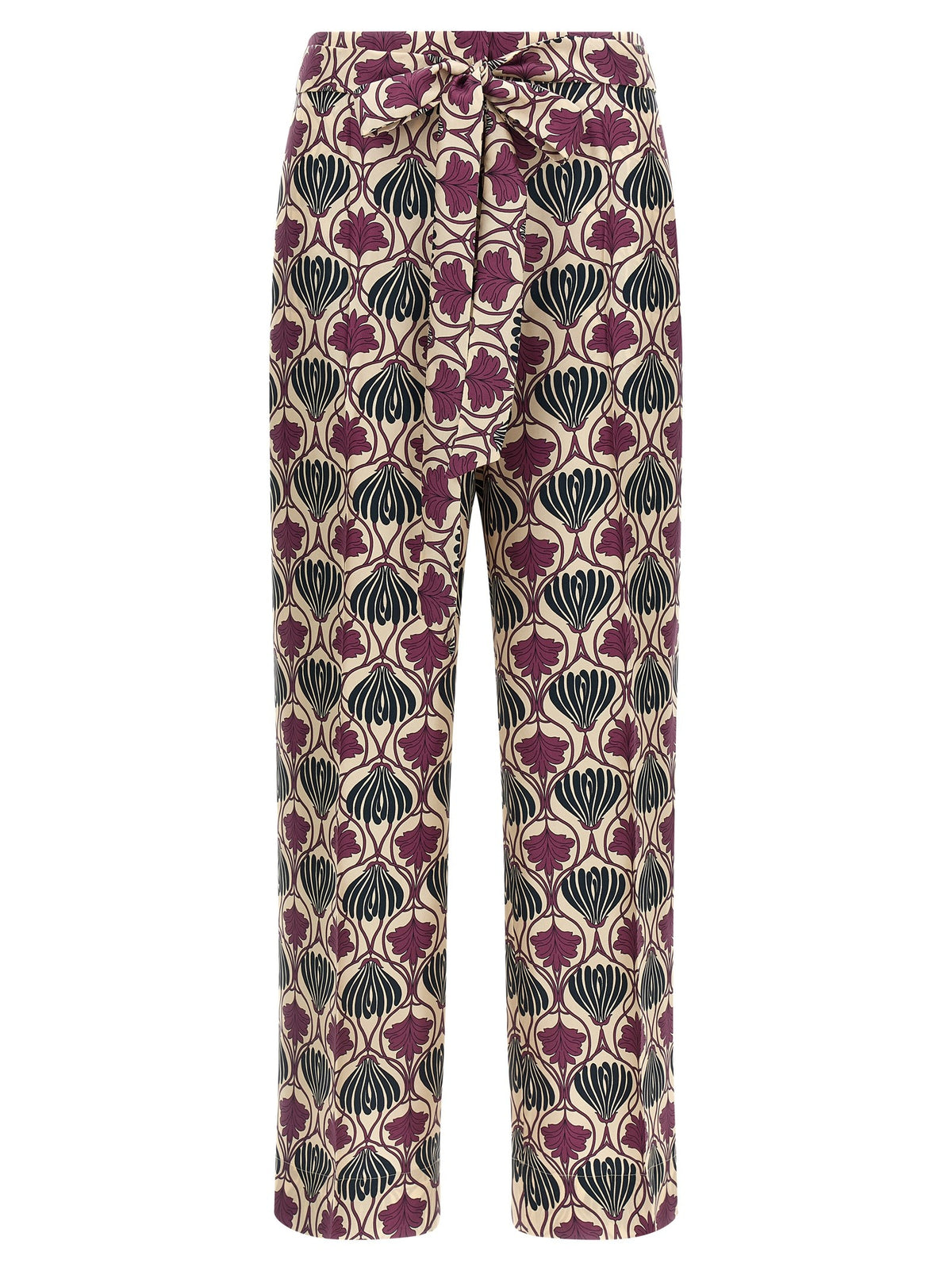 'Timec' pants