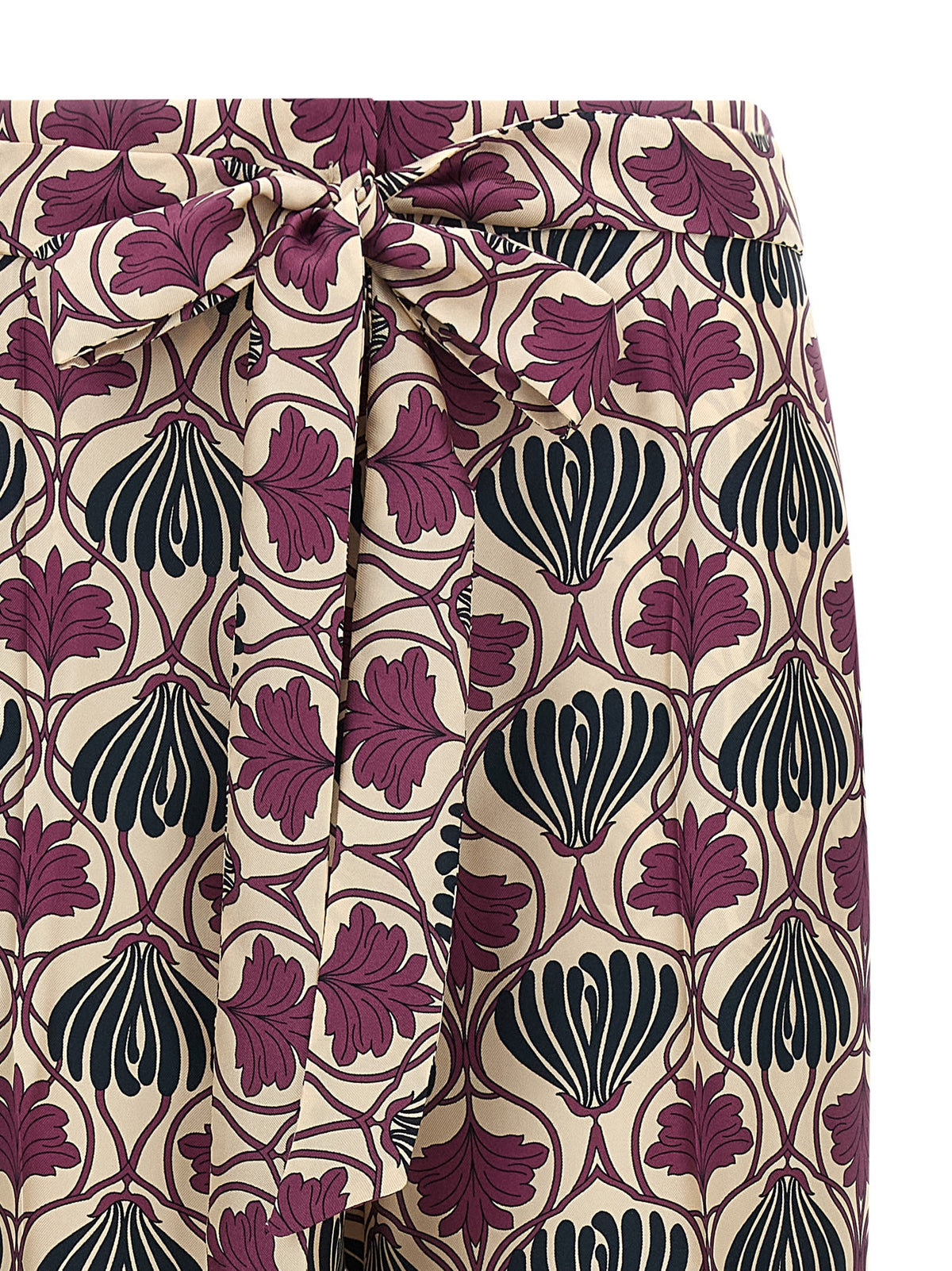 'Timec' pants