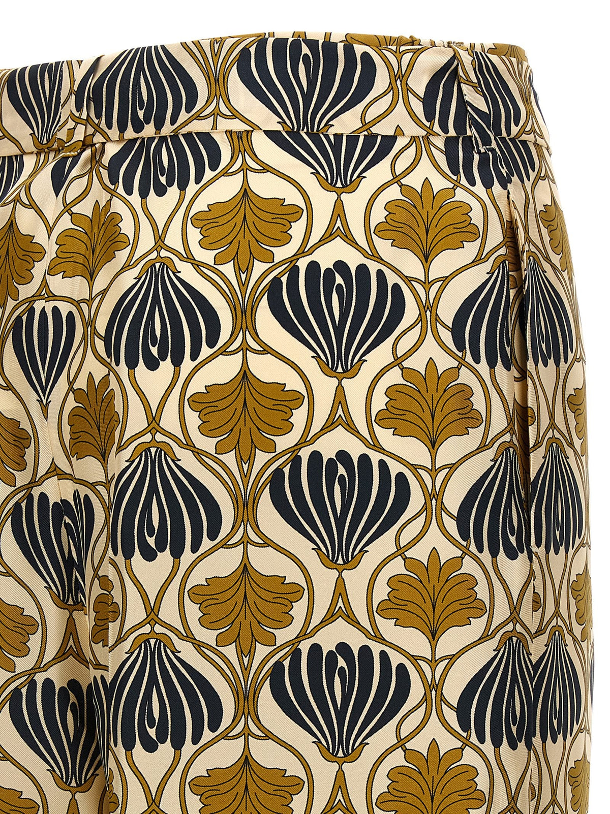 'Timec' pants