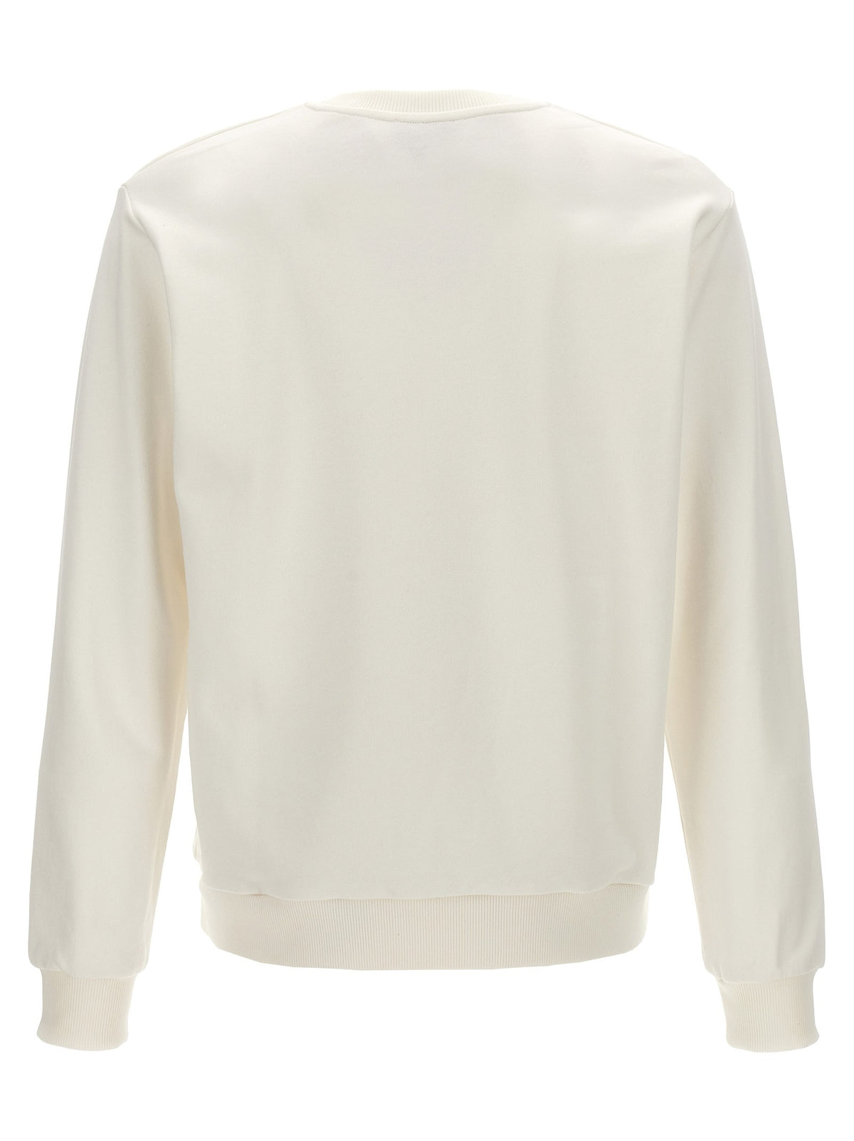 'Timothy' sweatshirt