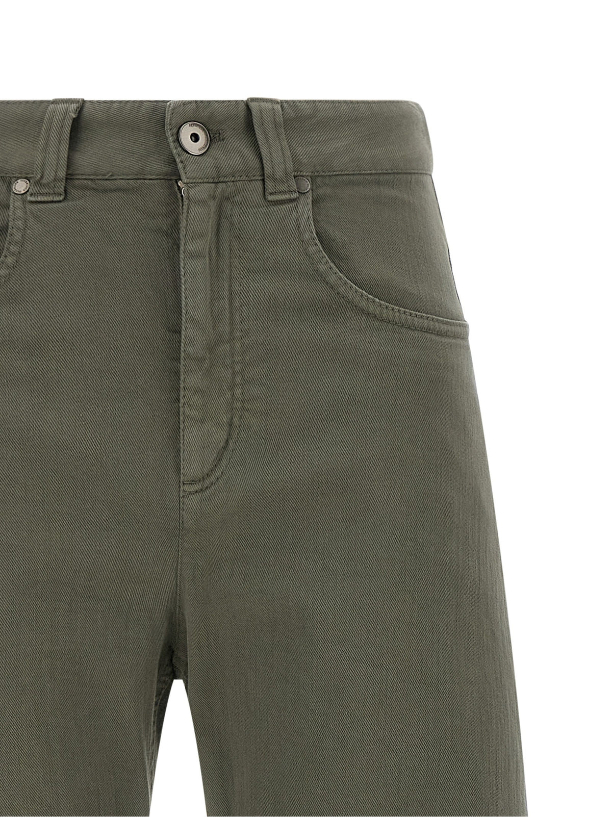 Tino jeans