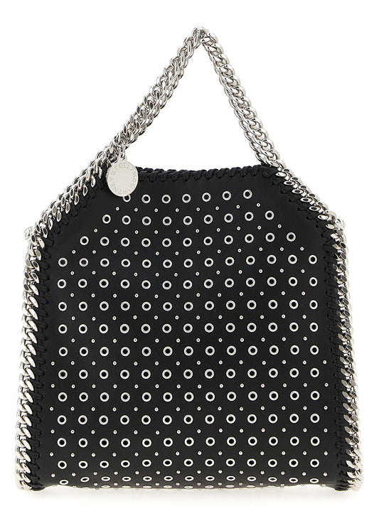 حقيبة يد "Tiny Falabella"