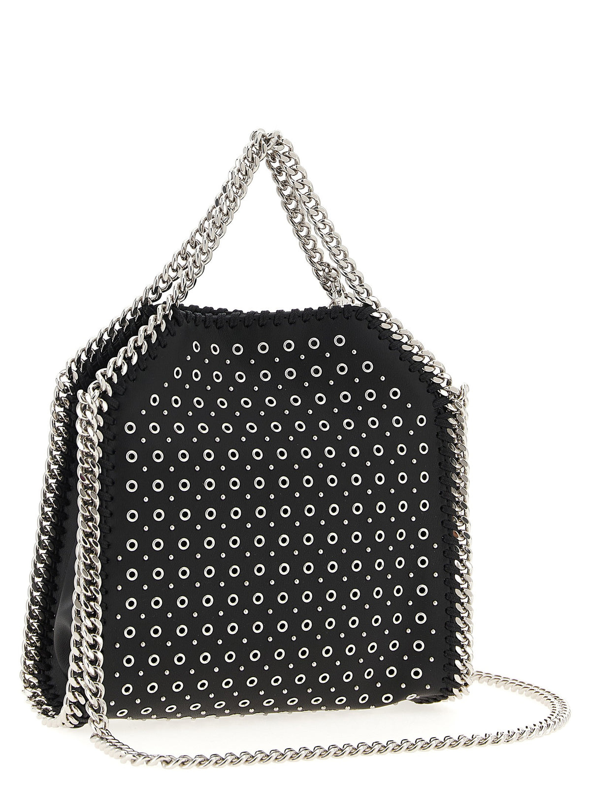 حقيبة يد "Tiny Falabella"