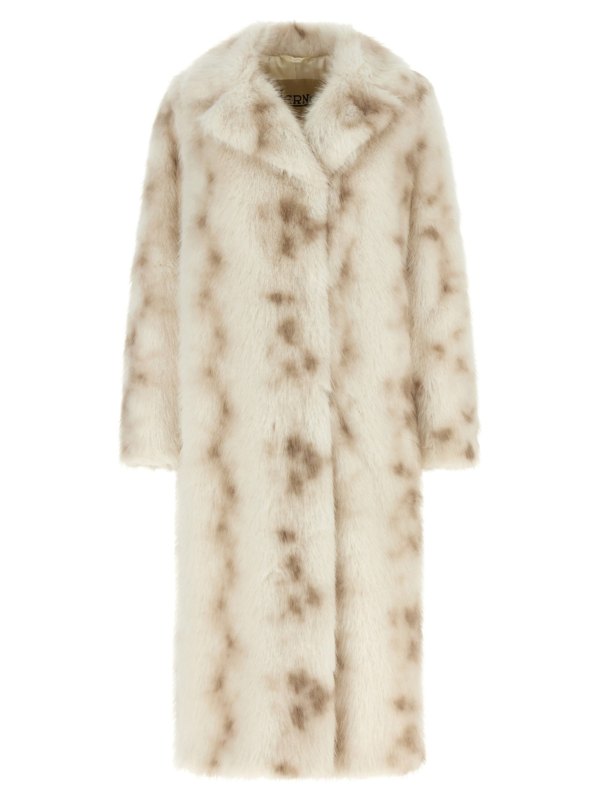 'Tocco' coat