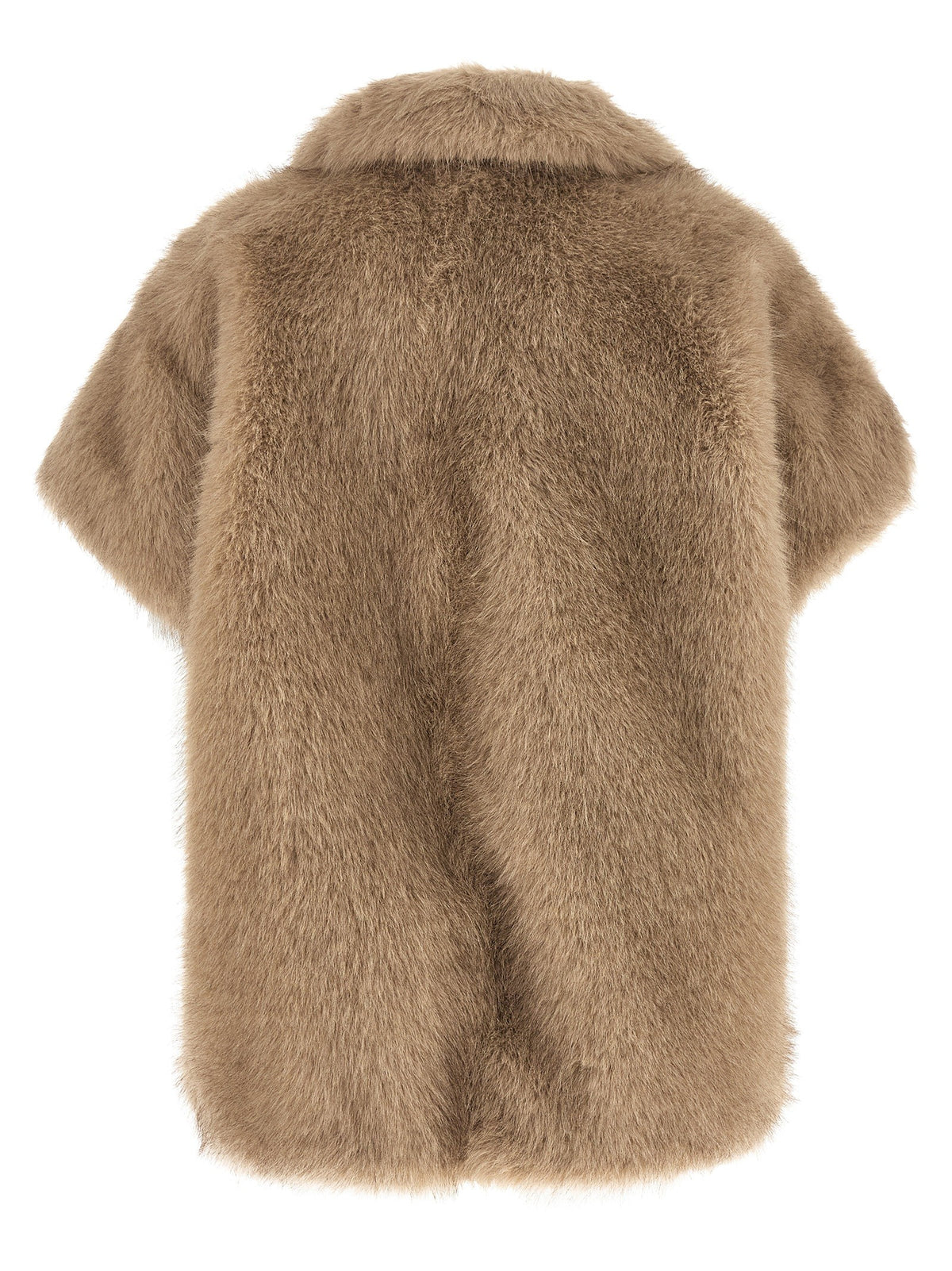 'Tocco' coat