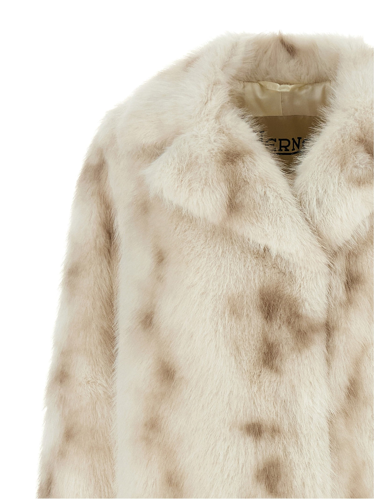 'Tocco' coat