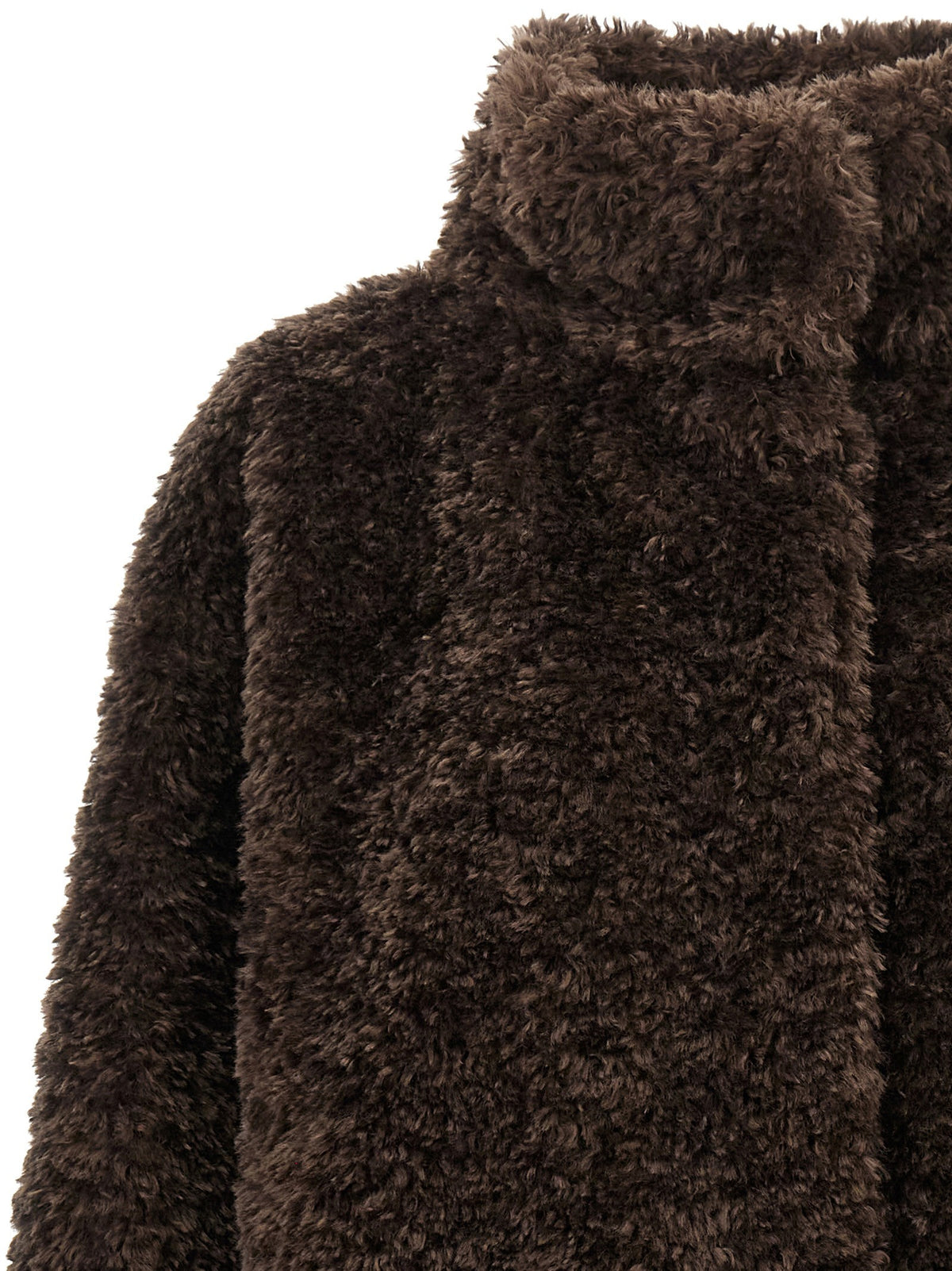 'Tocco' jacket