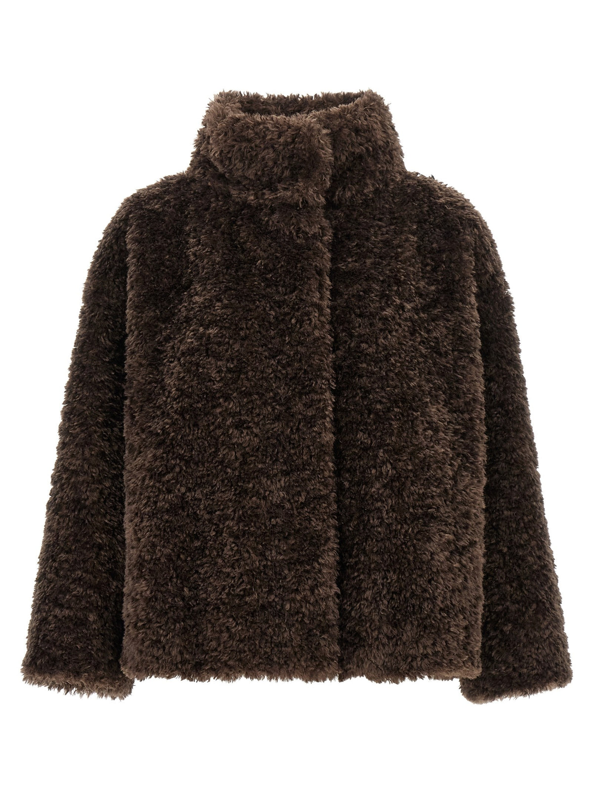 'Tocco' jacket