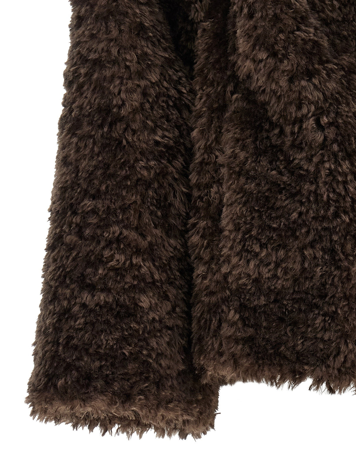 'Tocco' jacket