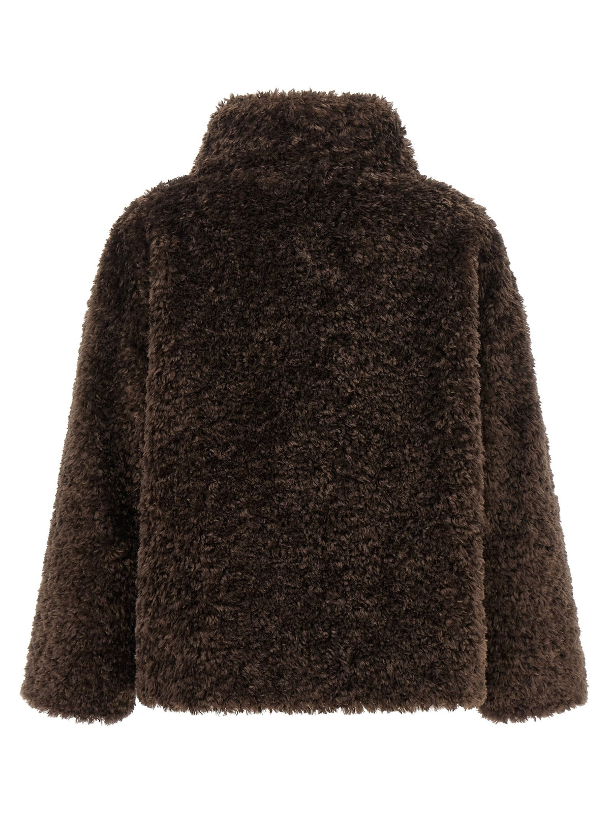 'Tocco' jacket