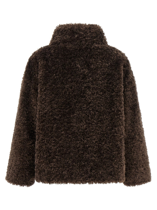 'Tocco' jacket
