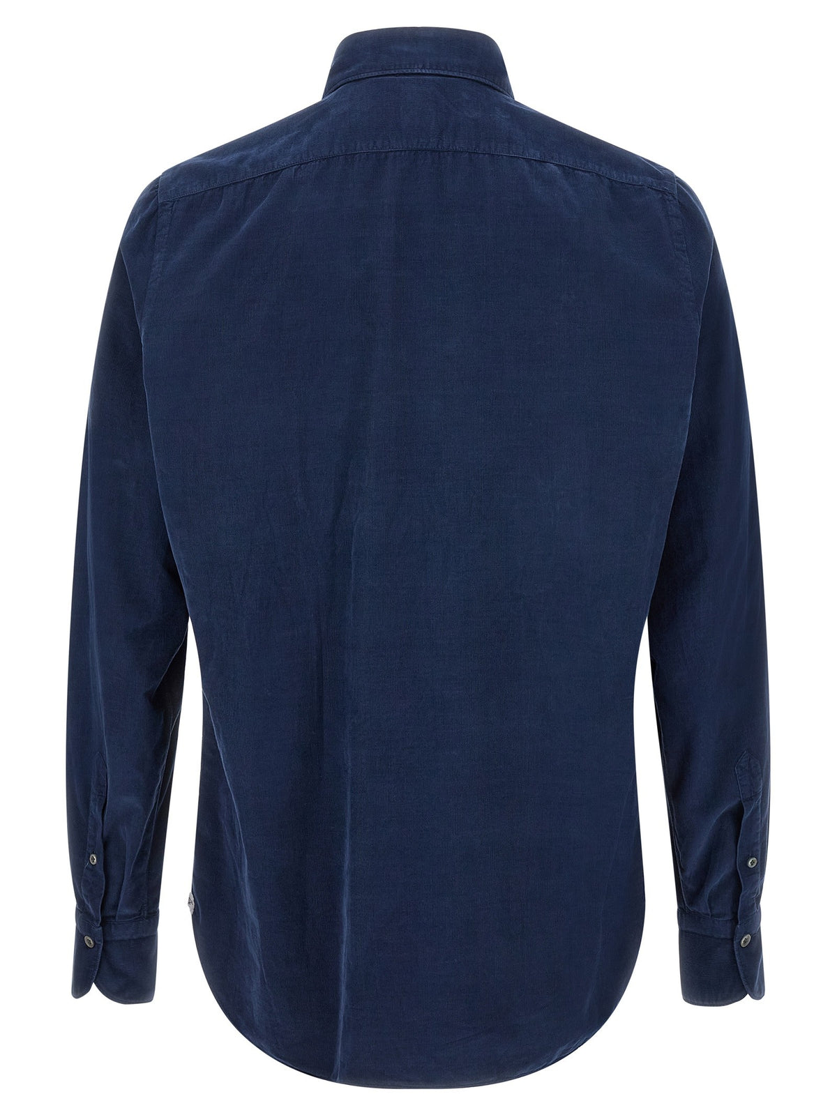 'Tokyo' shirt