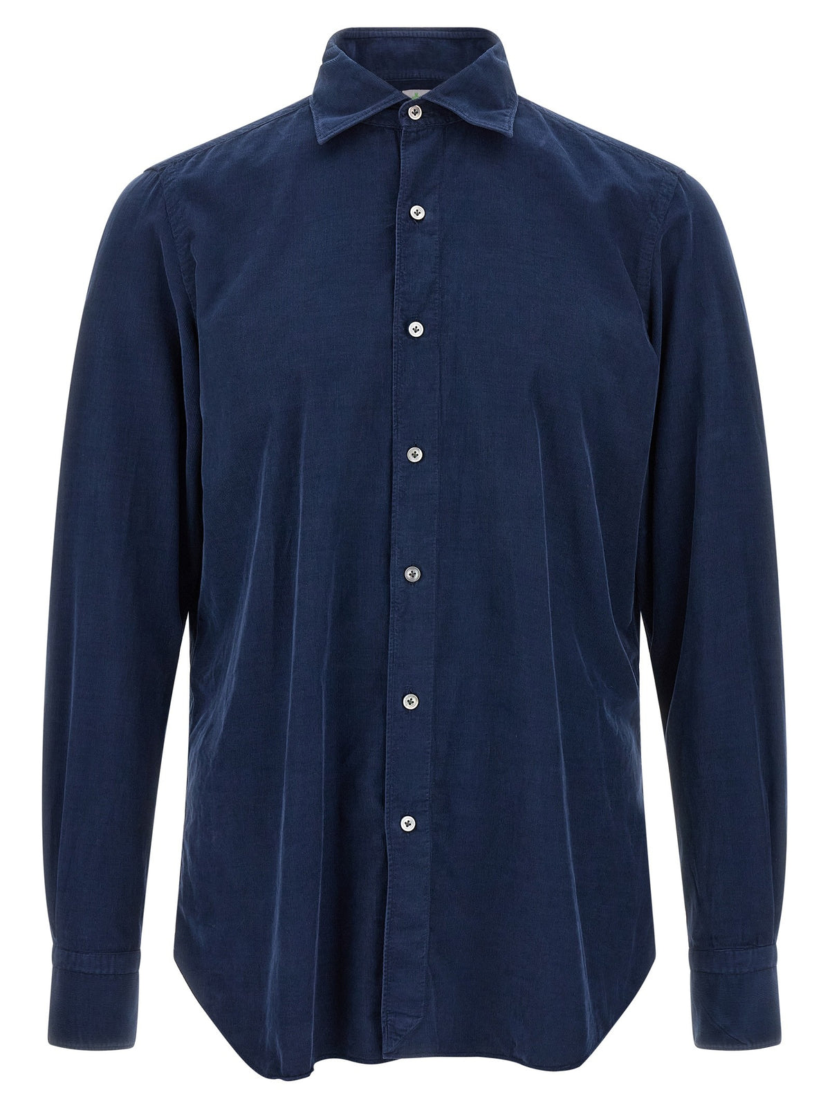 'Tokyo' shirt