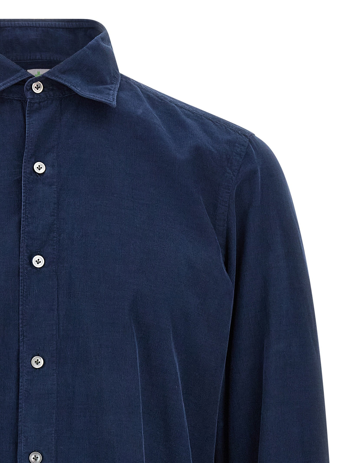 'Tokyo' shirt