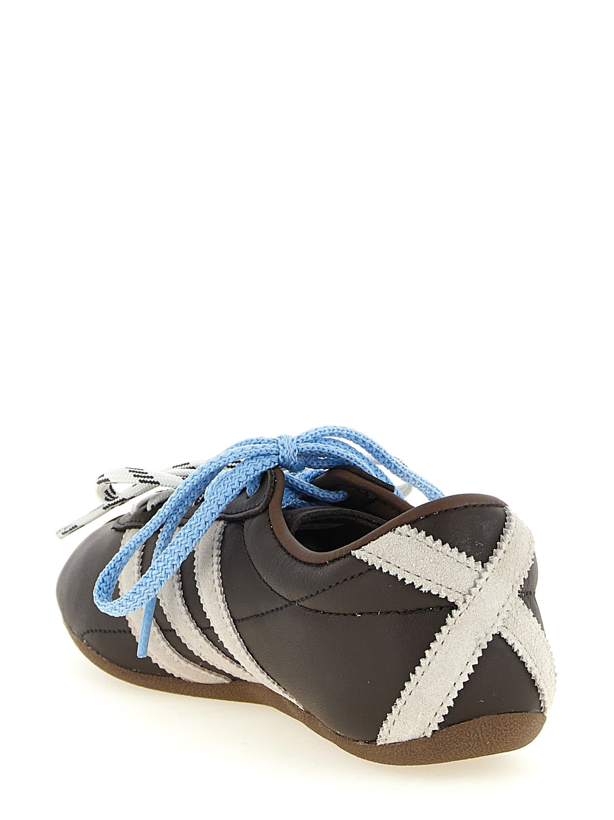 'Tokyo' sneakers