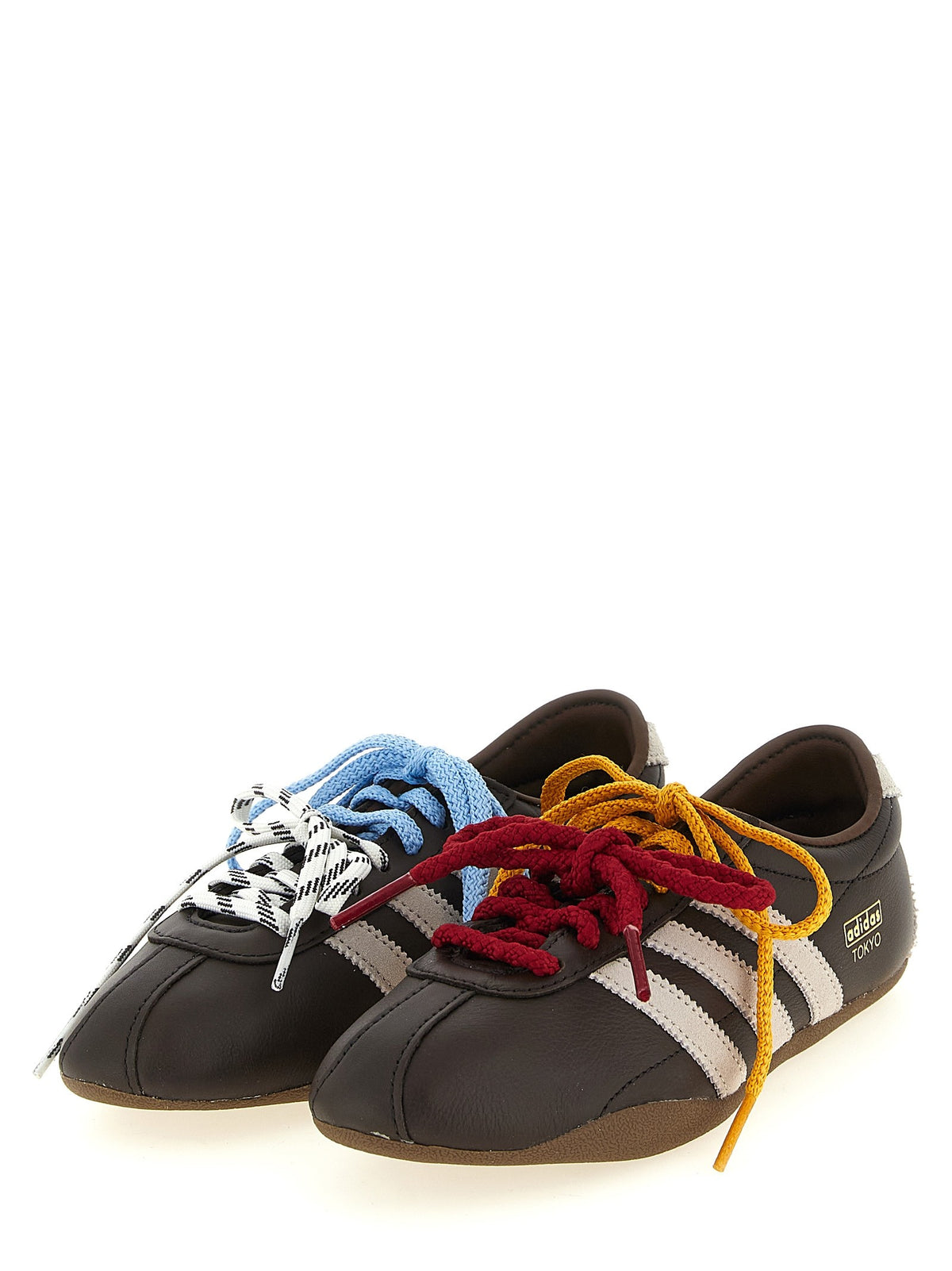 'Tokyo' sneakers
