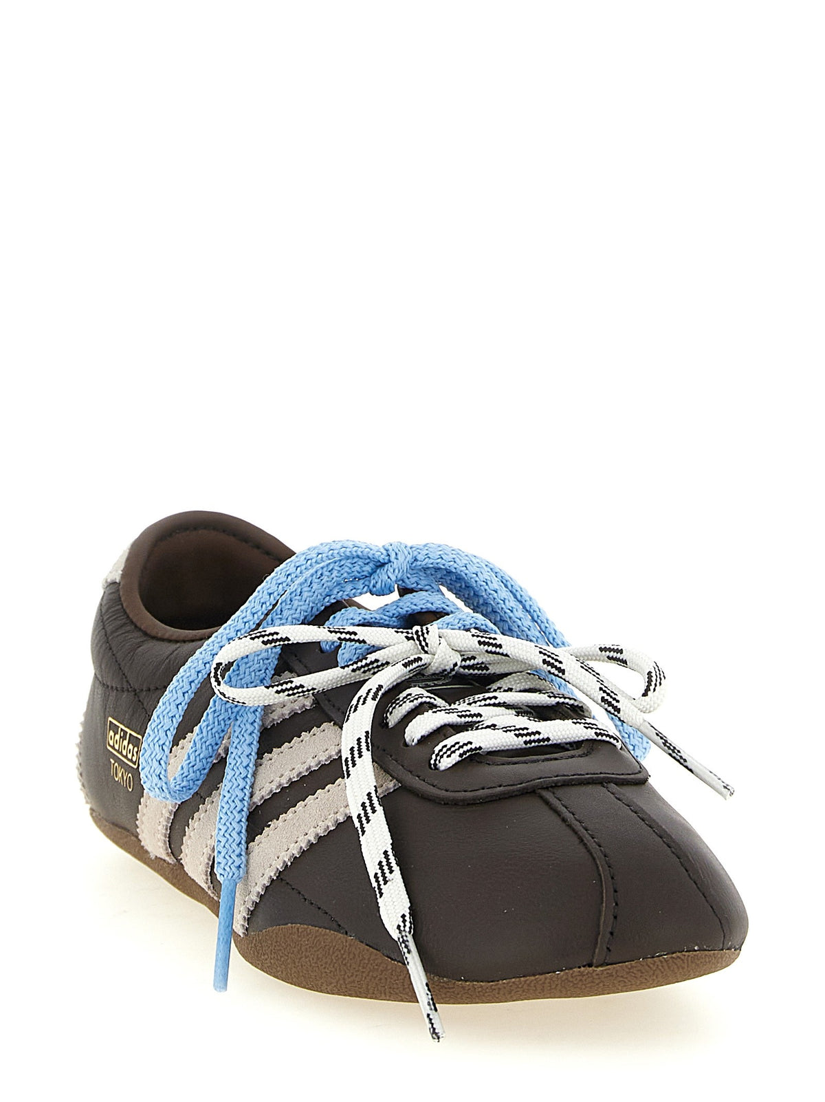 'Tokyo' sneakers