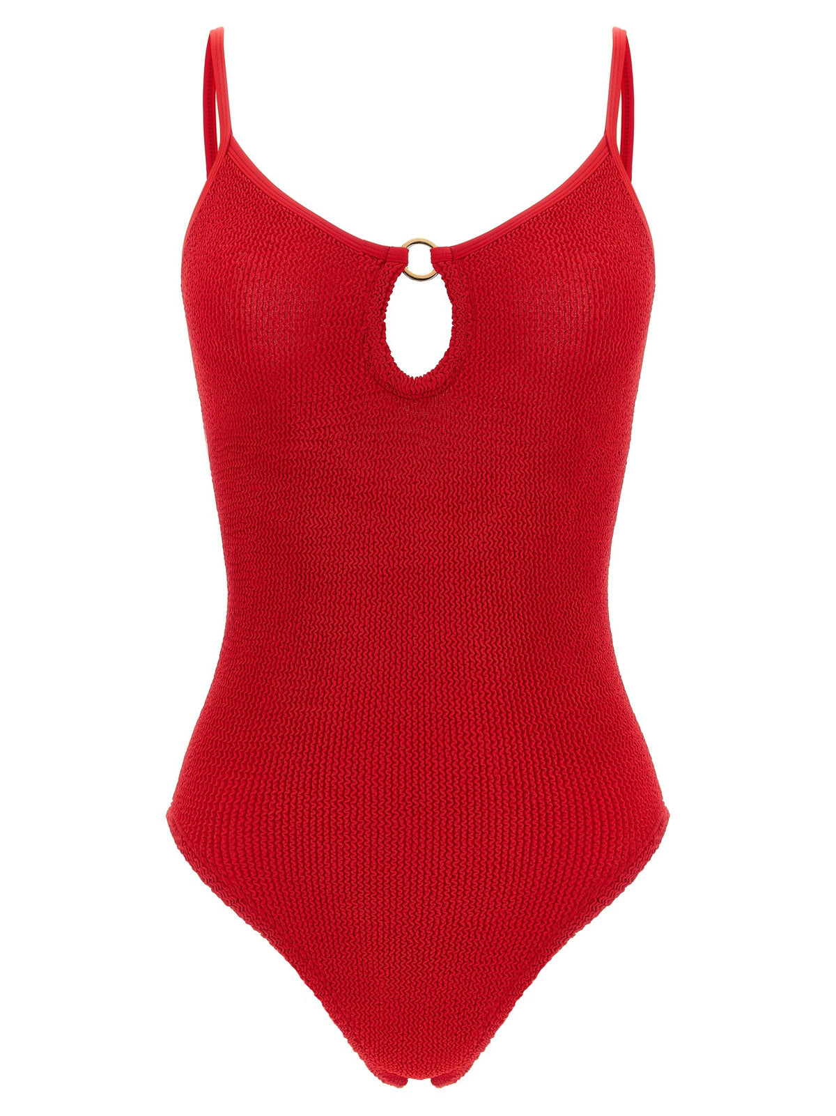 'Toni' one-piece swimsuit