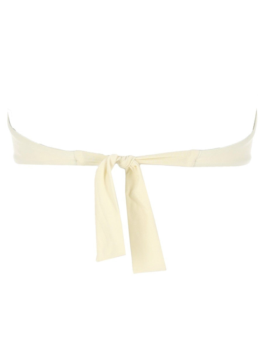 TOP BIKINI "DERYA"