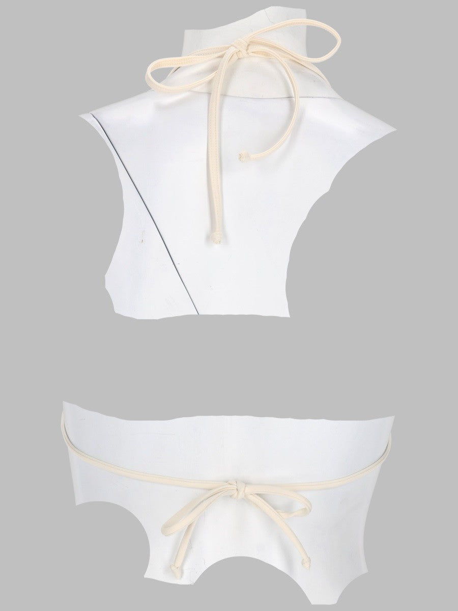 TOP BIKINI "LEAH"