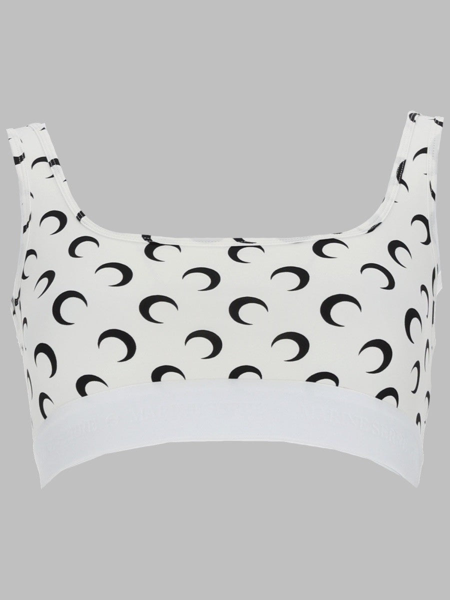 حمالة صدر علوية "MOON"