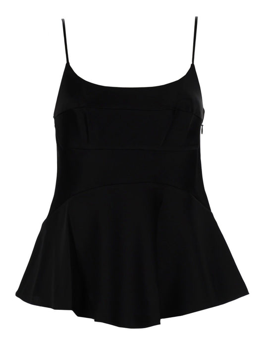 TOP CAMI