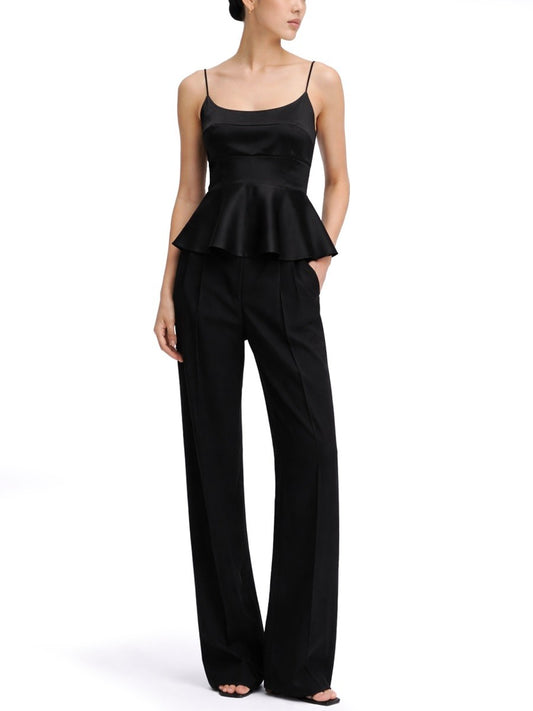 TOP CAMI