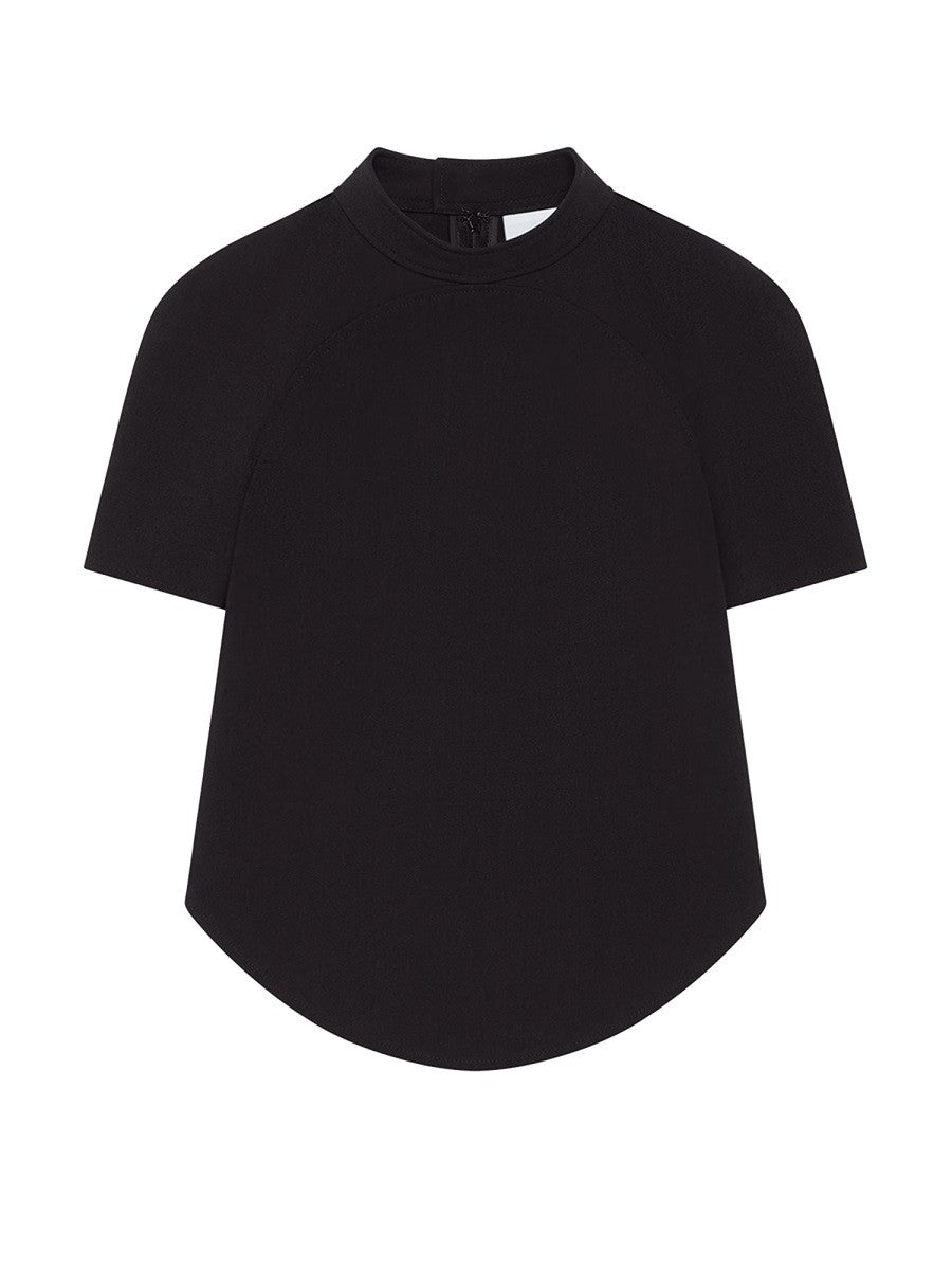 TOP "CIRCLE HERITAGE"