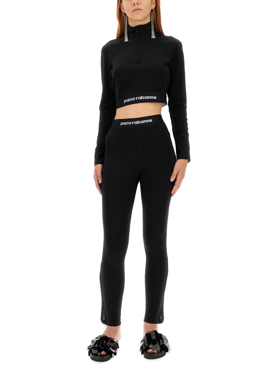 TOP CROPPED
