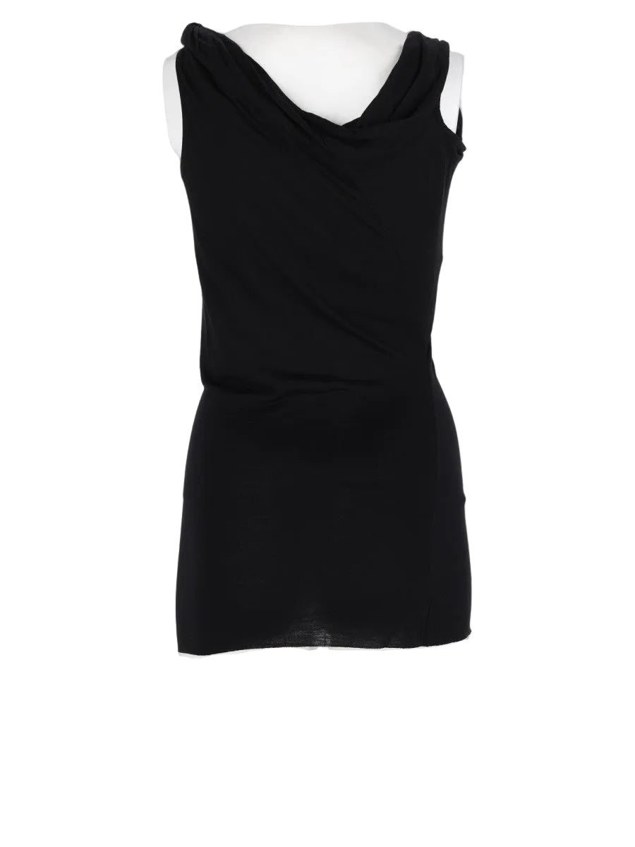 Top "Laeti"