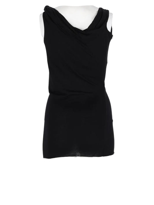 Top "Laeti"