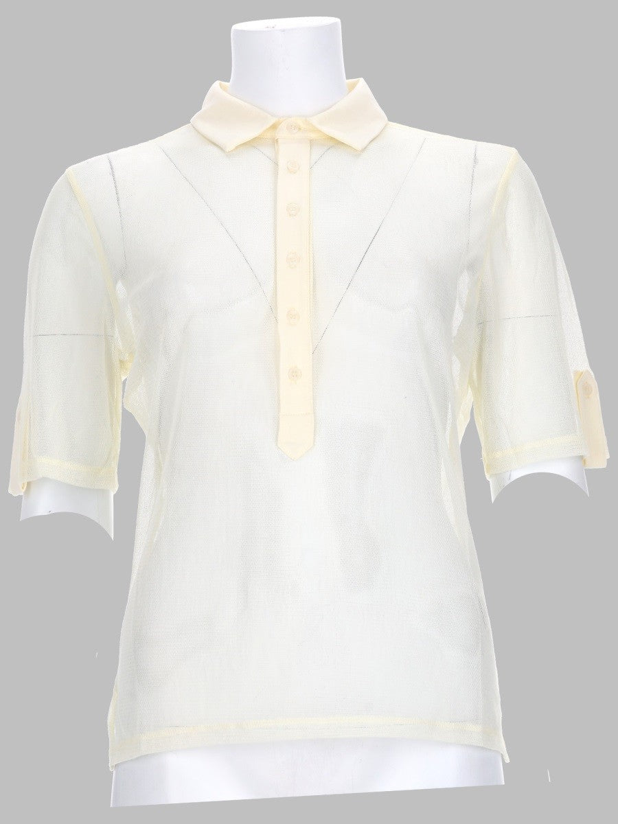 أعلى "سايل"