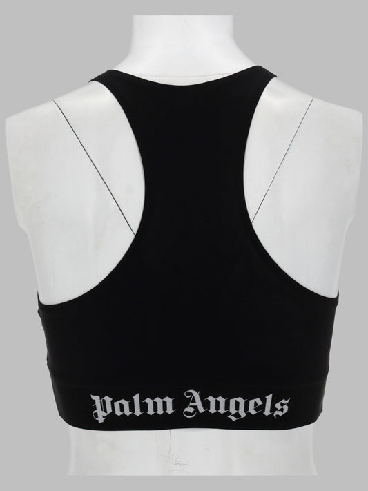 TOP SPORTIVO "CLASSIC LOGO"