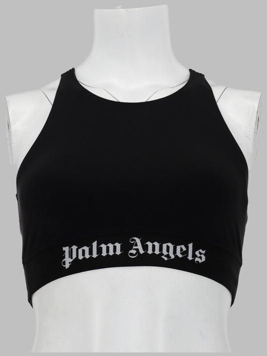 TOP SPORTIVO "CLASSIC LOGO"
