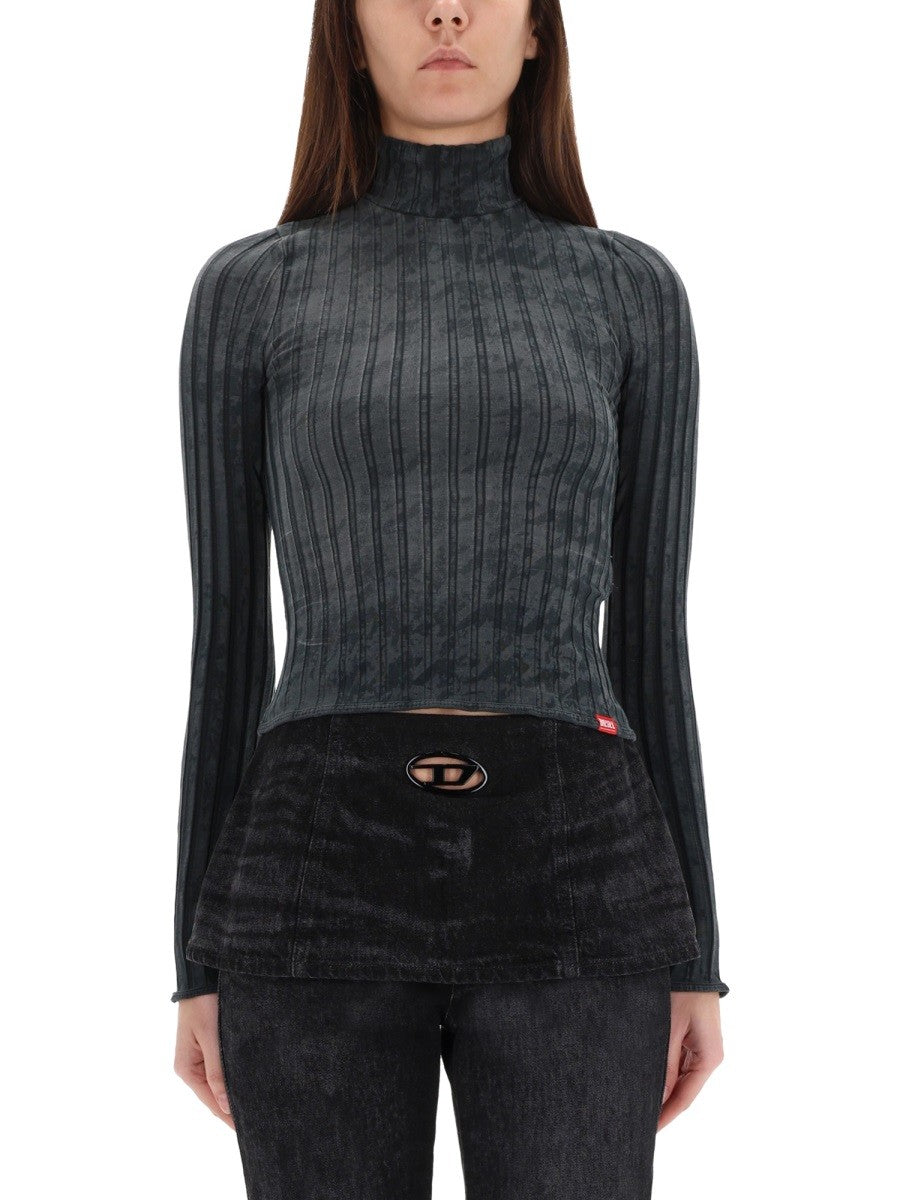 TOP "T-CLAWA-PDP"