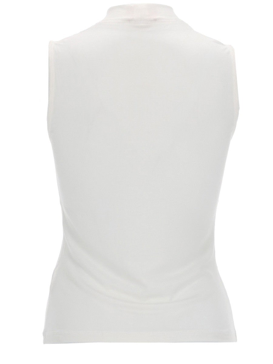 TOP "T-MOKKY-SL-MICRODIV"
