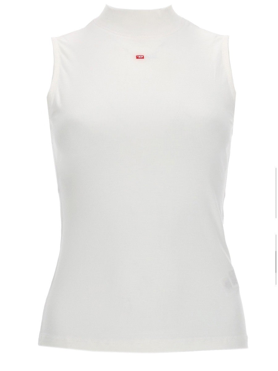 TOP "T-MOKKY-SL-MICRODIV"