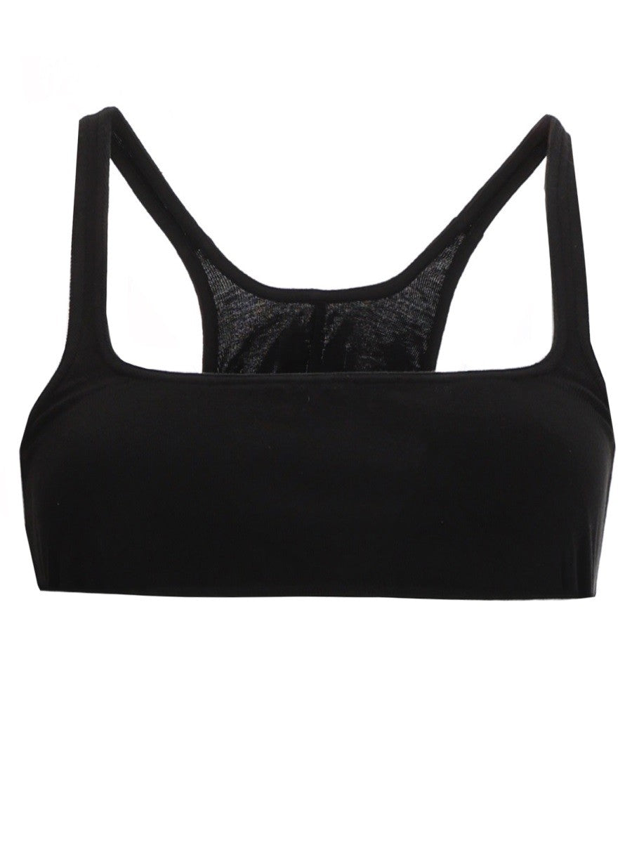 TOP "UNHORNY T"