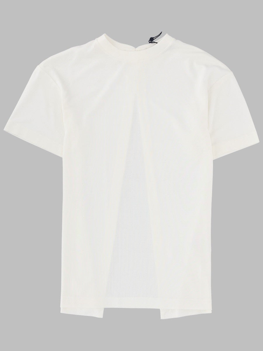 TOP "VENTADOU"
