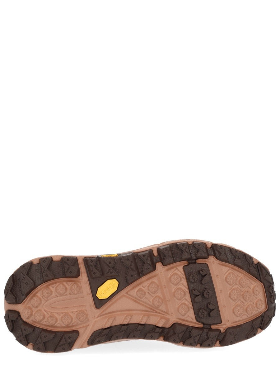"TOR SUMMIT" SNEAKER
