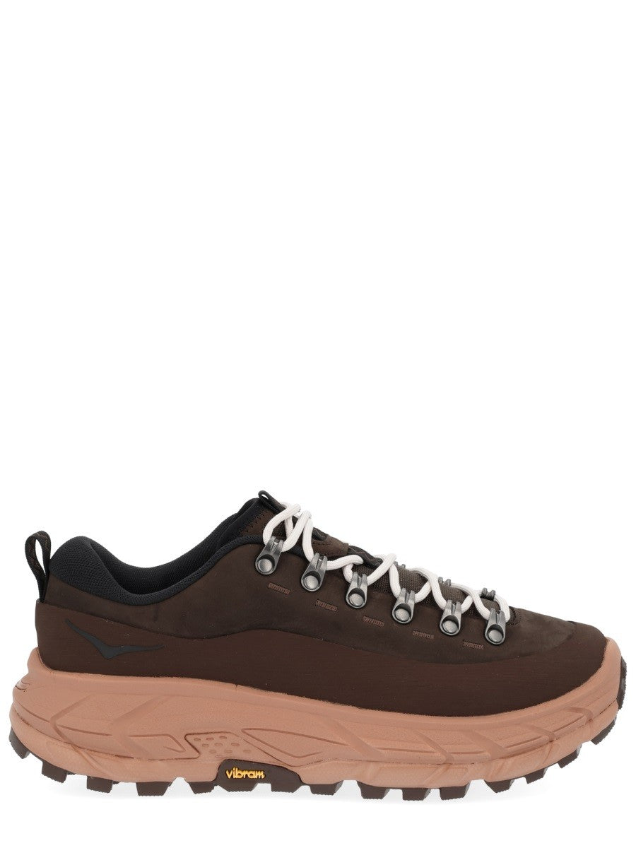 "TOR SUMMIT" SNEAKER