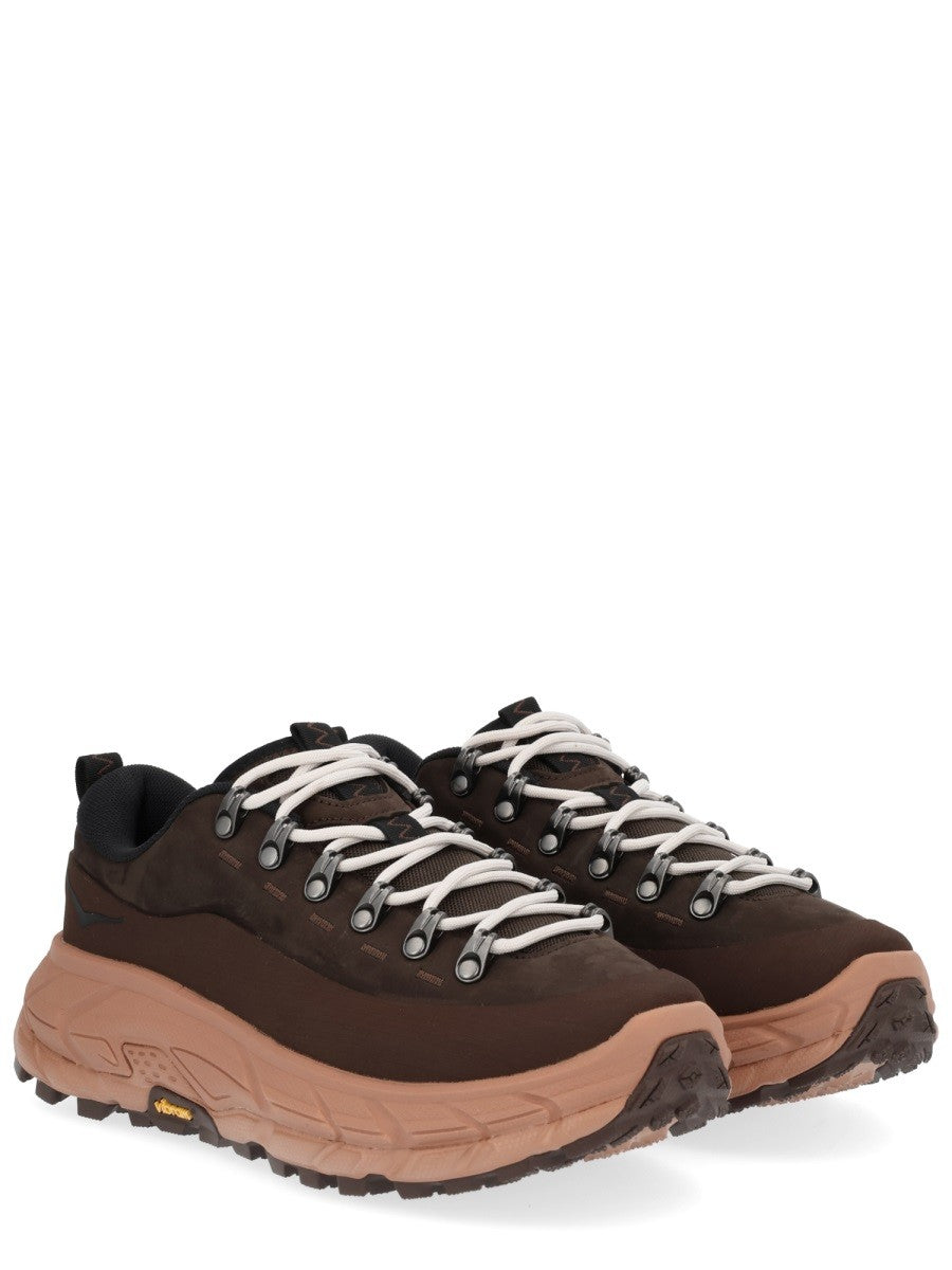 "TOR SUMMIT" SNEAKER