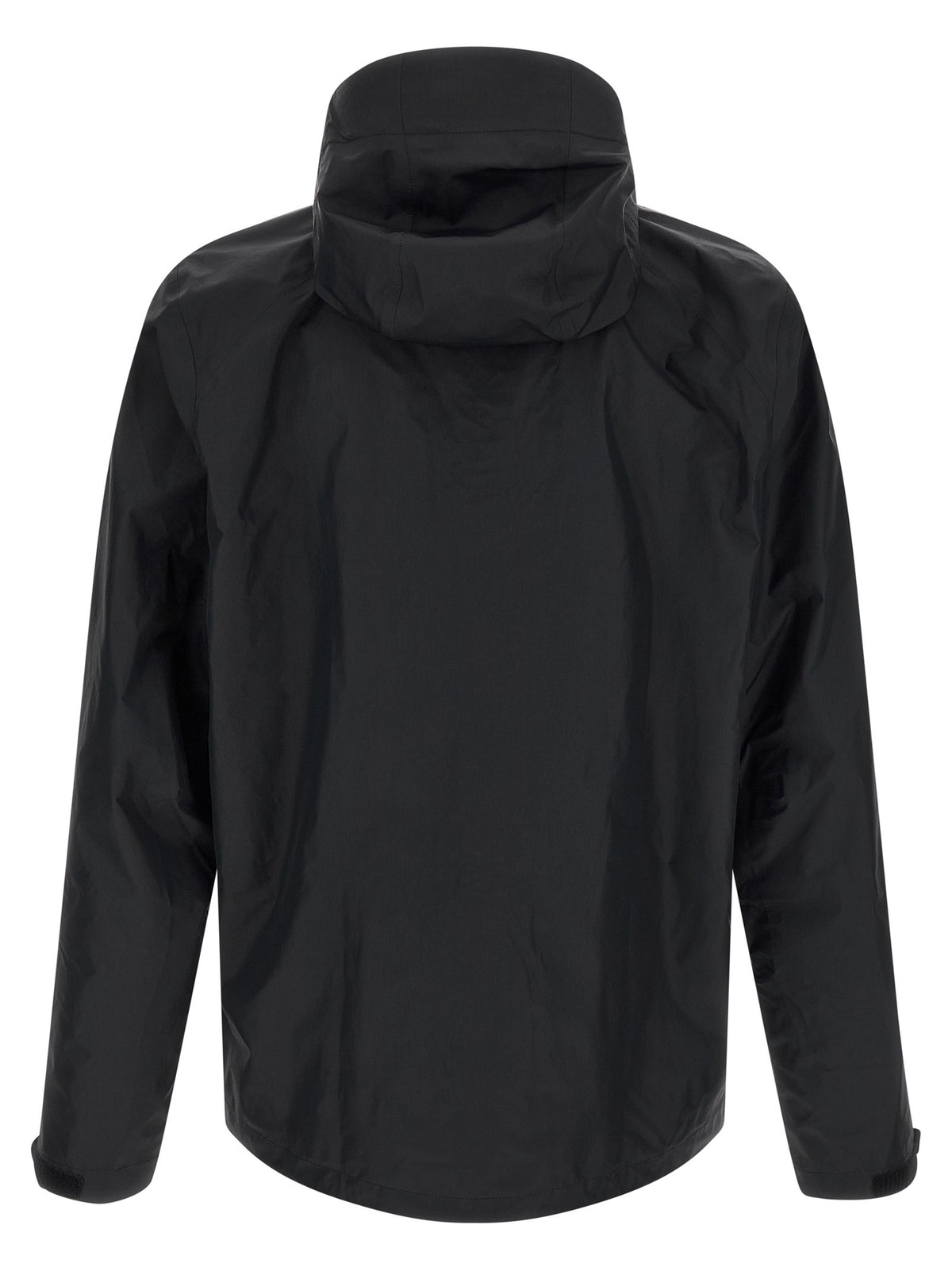 'Torrentshell 3L Rain' jacket