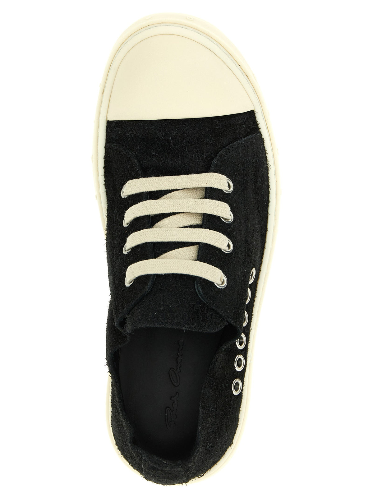 'Tower Low' sneakers