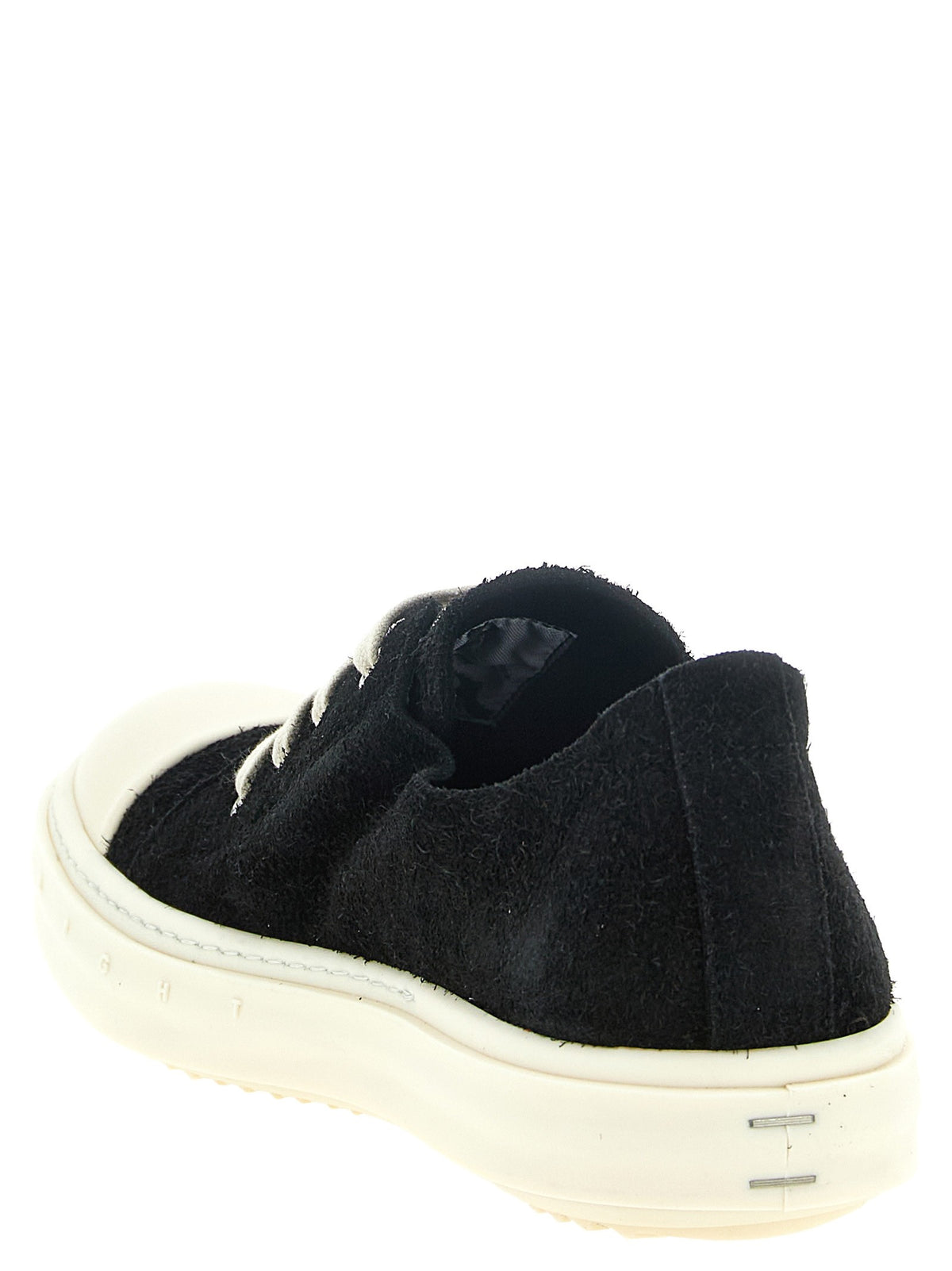 'Tower Low' sneakers