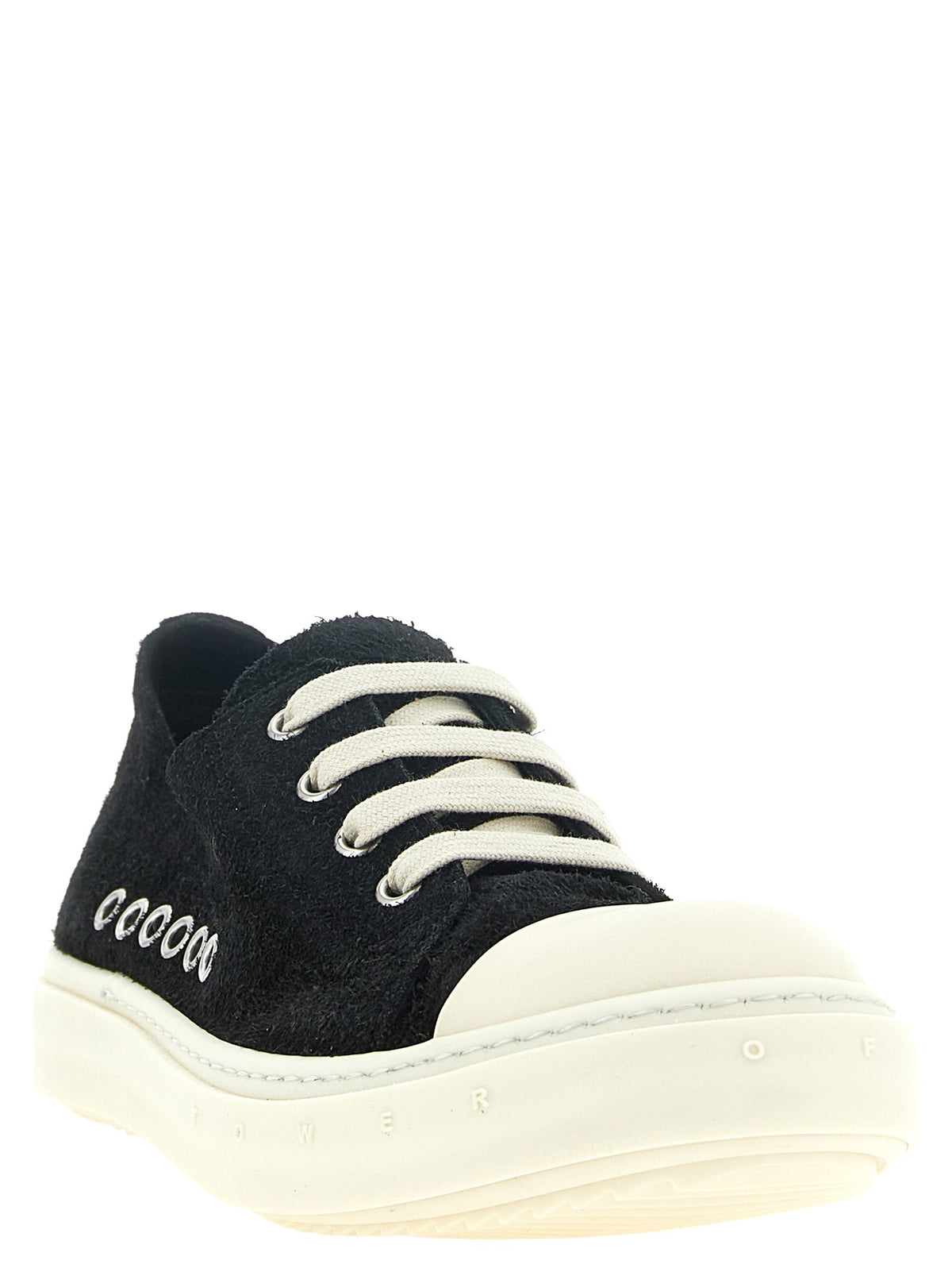 'Tower Low' sneakers