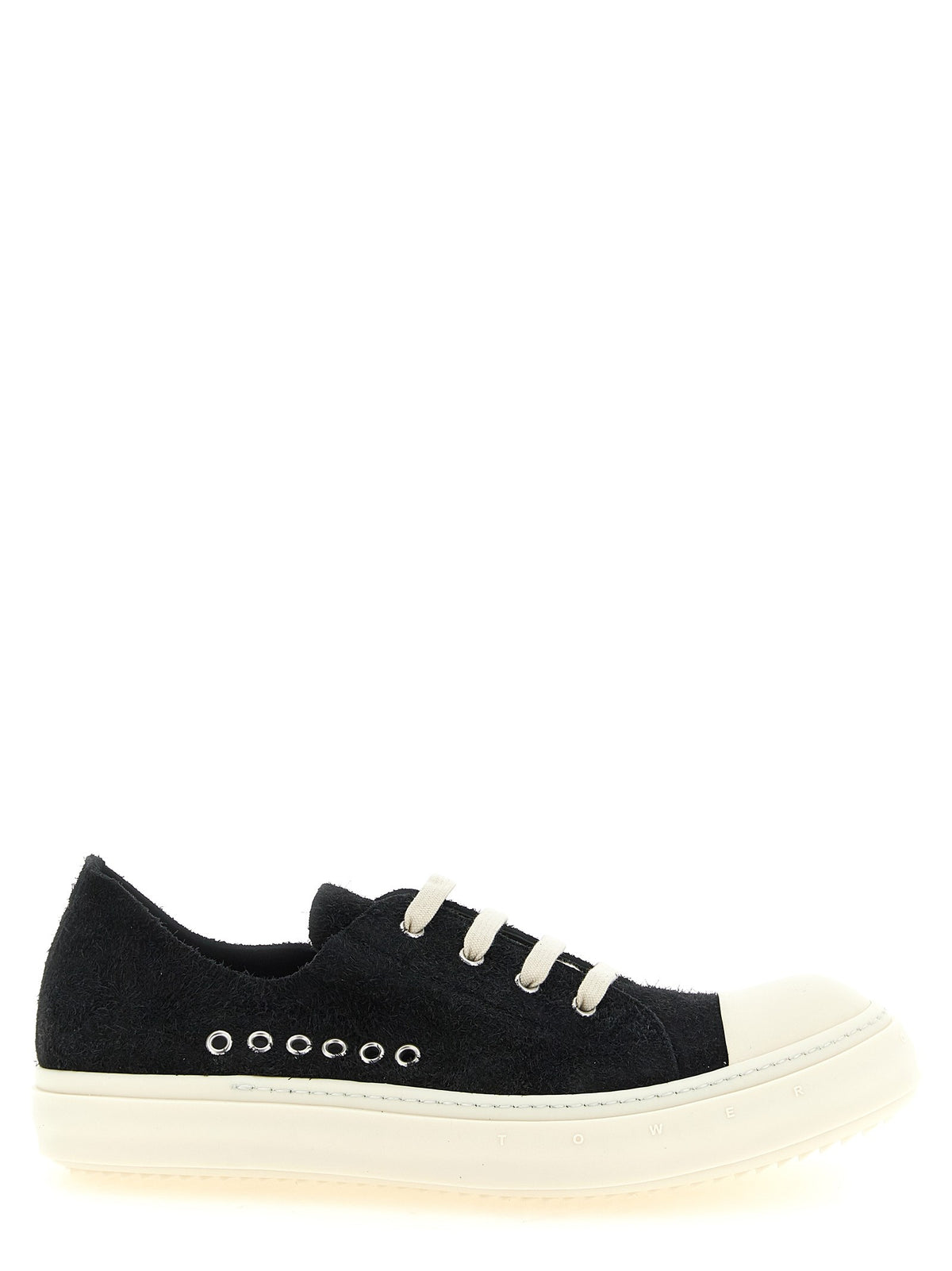 'Tower Low Sneaks' sneakers