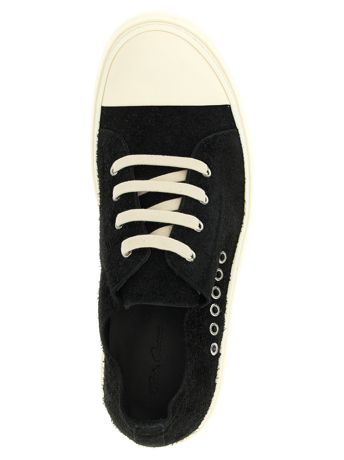 'Tower Low Sneaks' sneakers